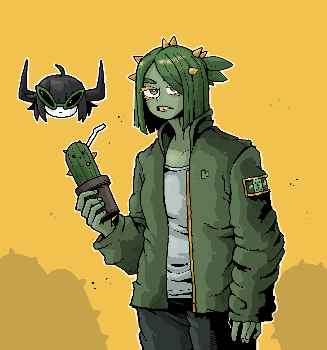 Manga Page 165
