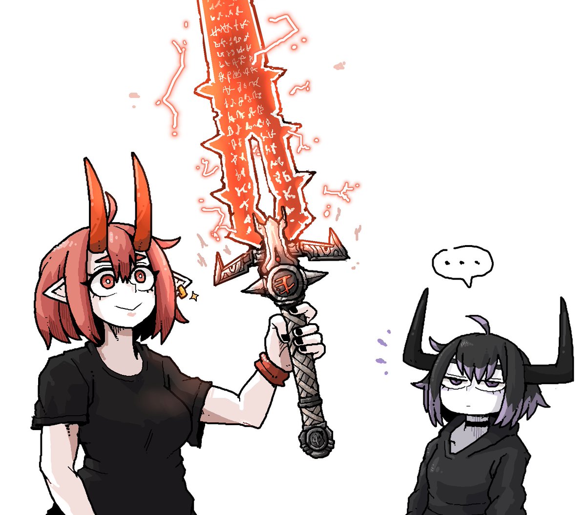 Manga Page 169