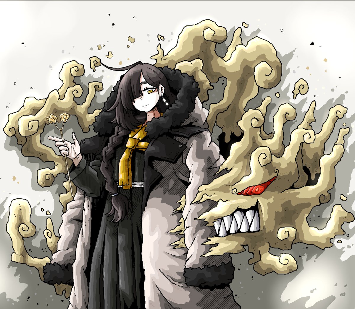 Manga Page 173