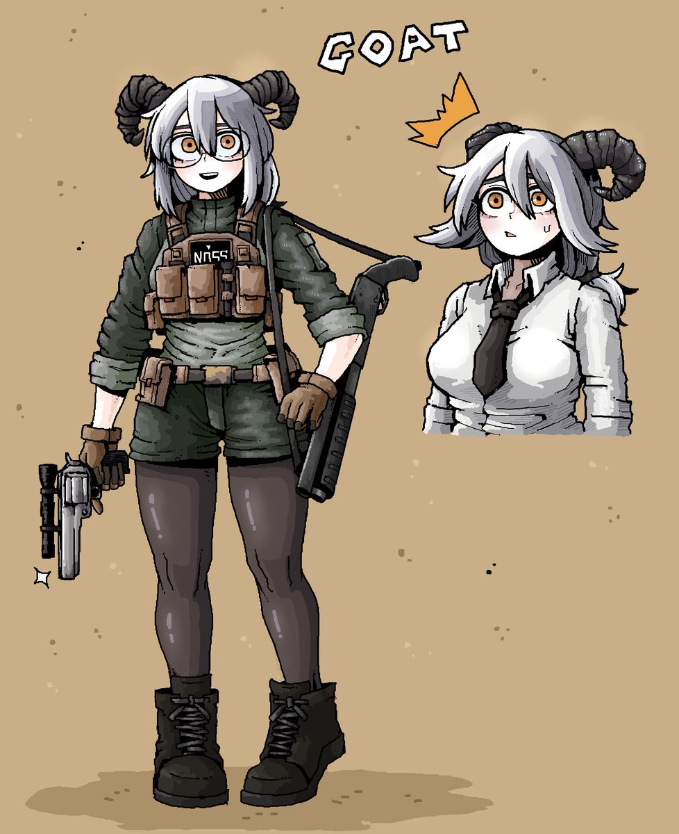 Manga Page 180