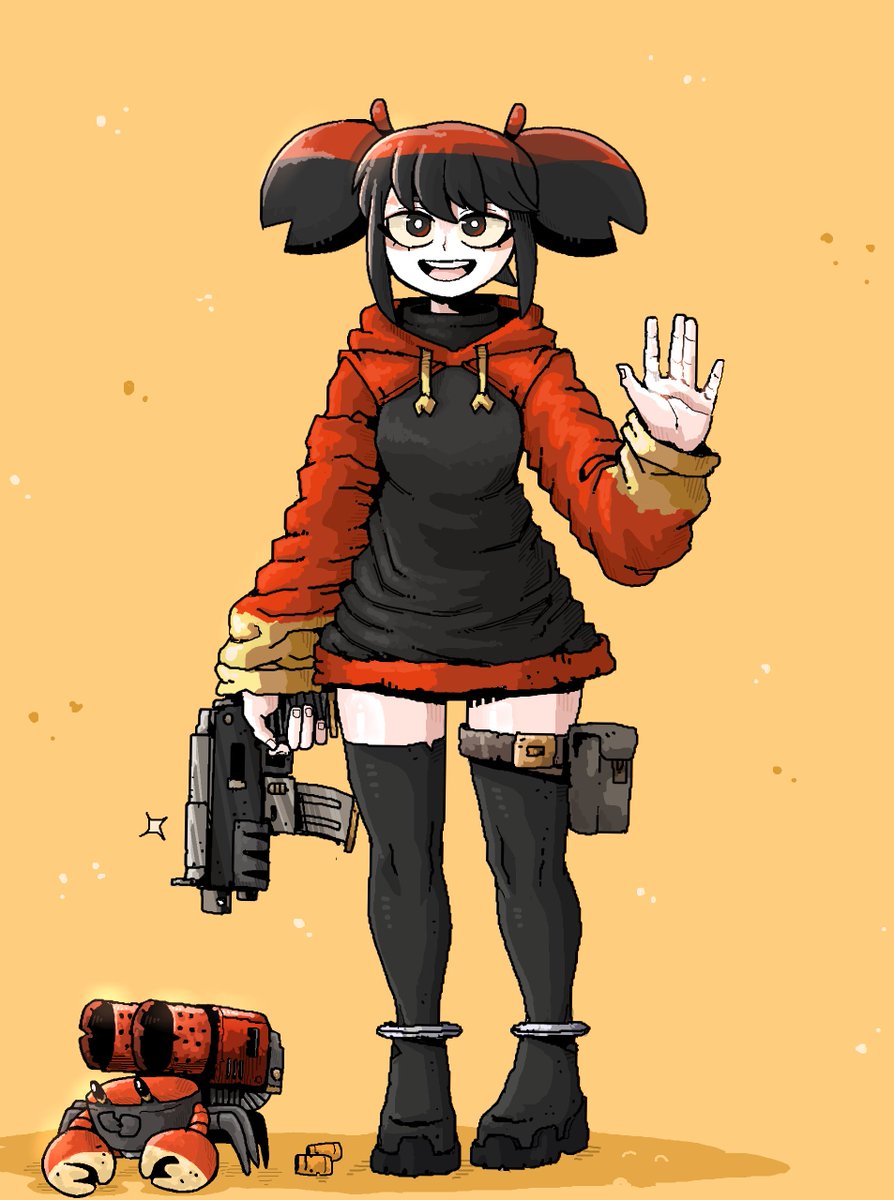 Manga Page 182