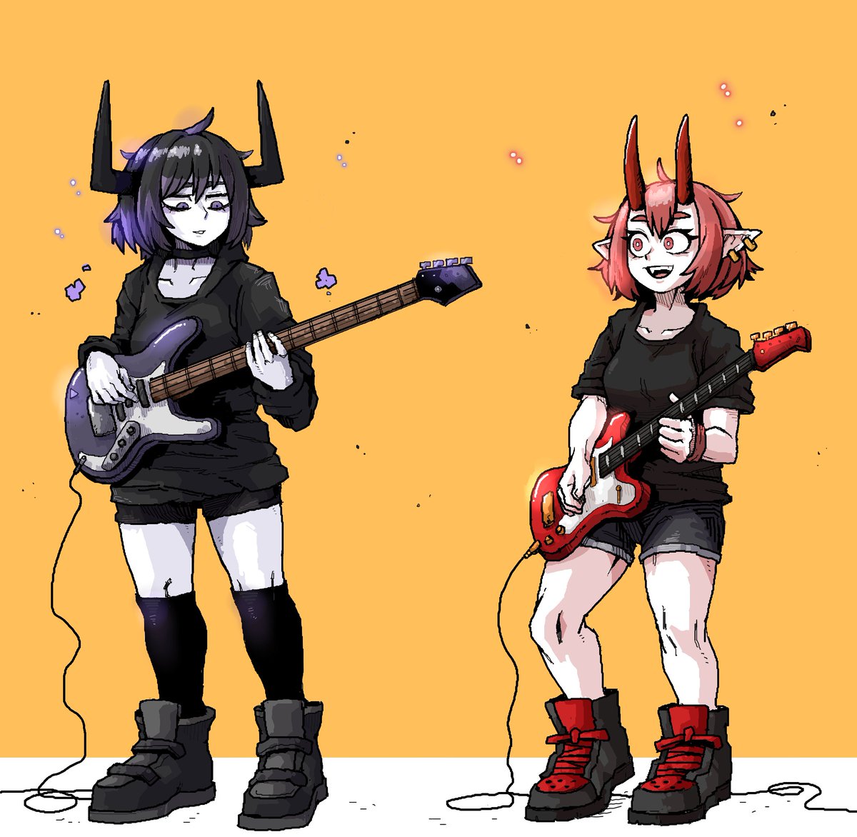 Manga Page 183