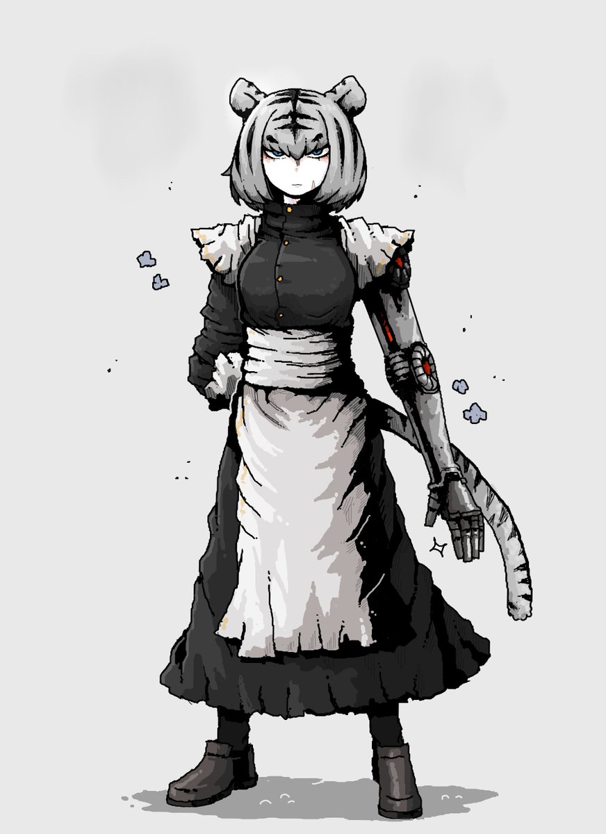 Manga Page 185