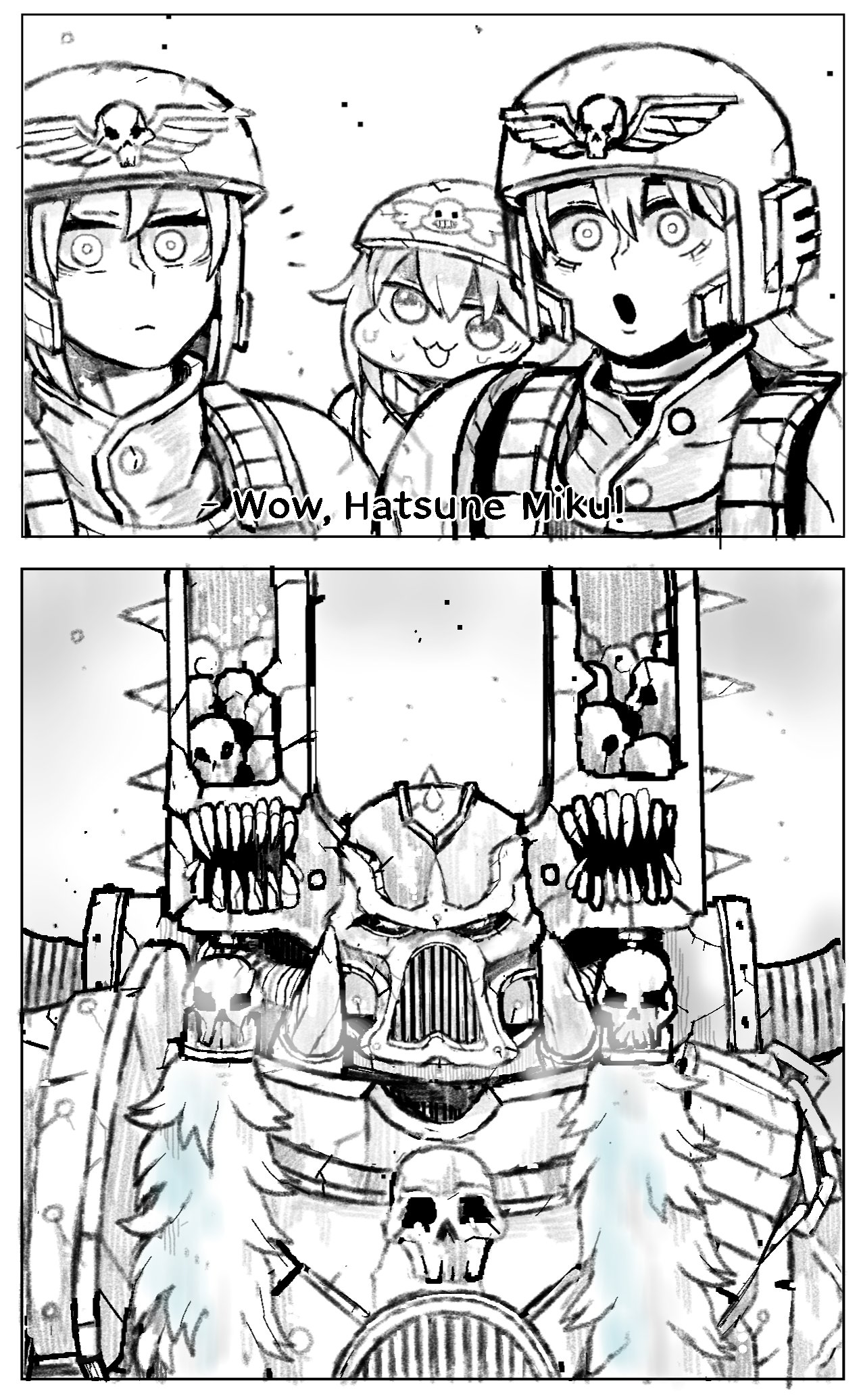 Manga Page 187