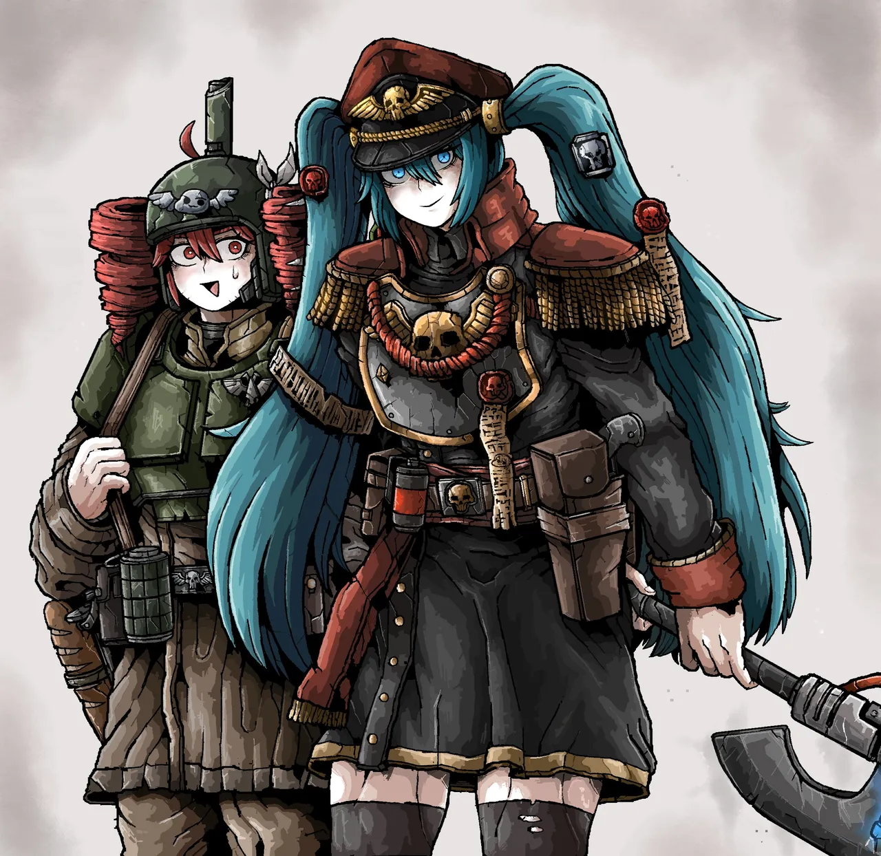 Manga Page 188