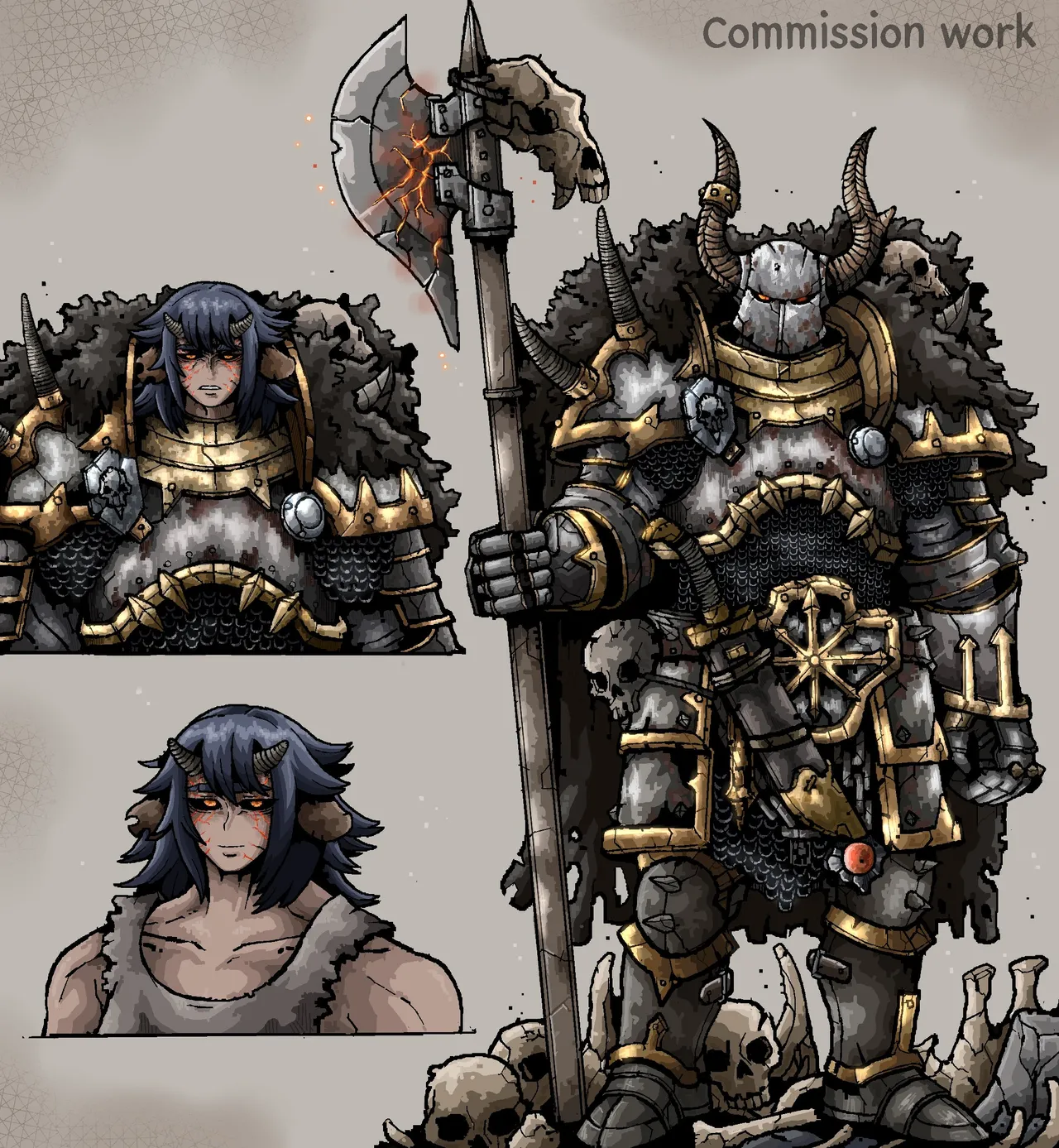 Manga Page 189