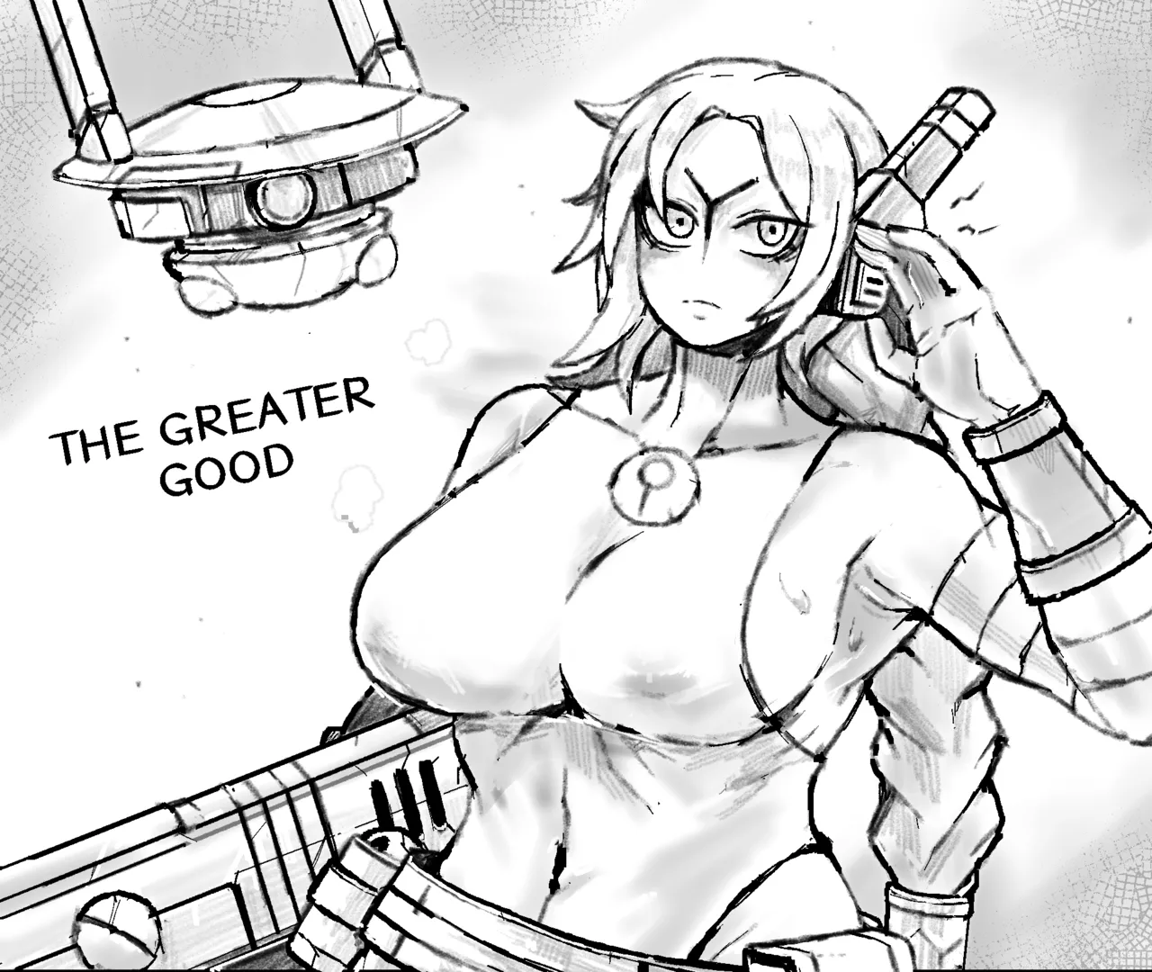 Manga Page 193