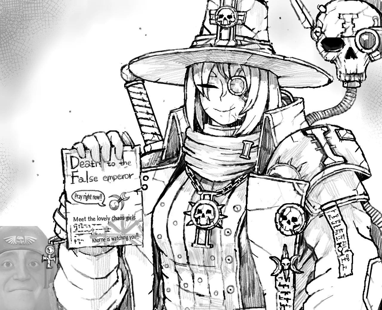 Manga Page 195
