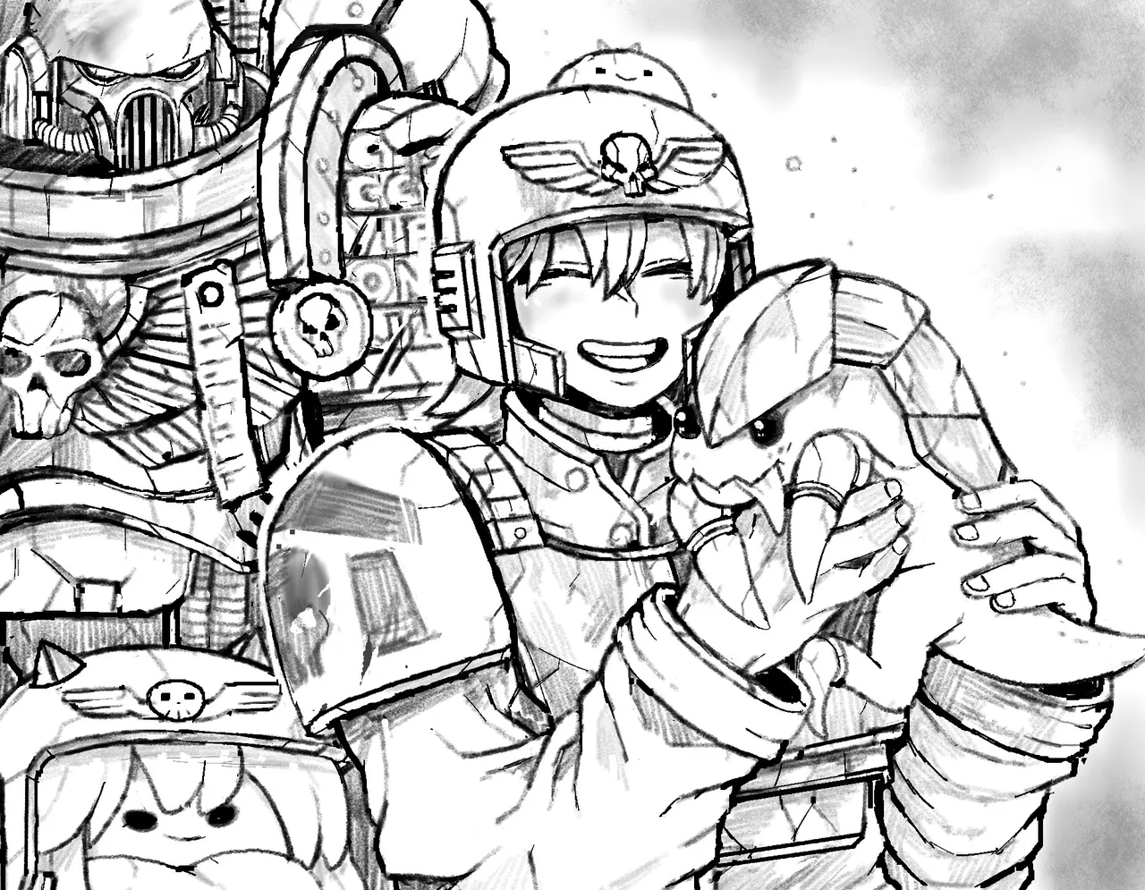 Manga Page 196