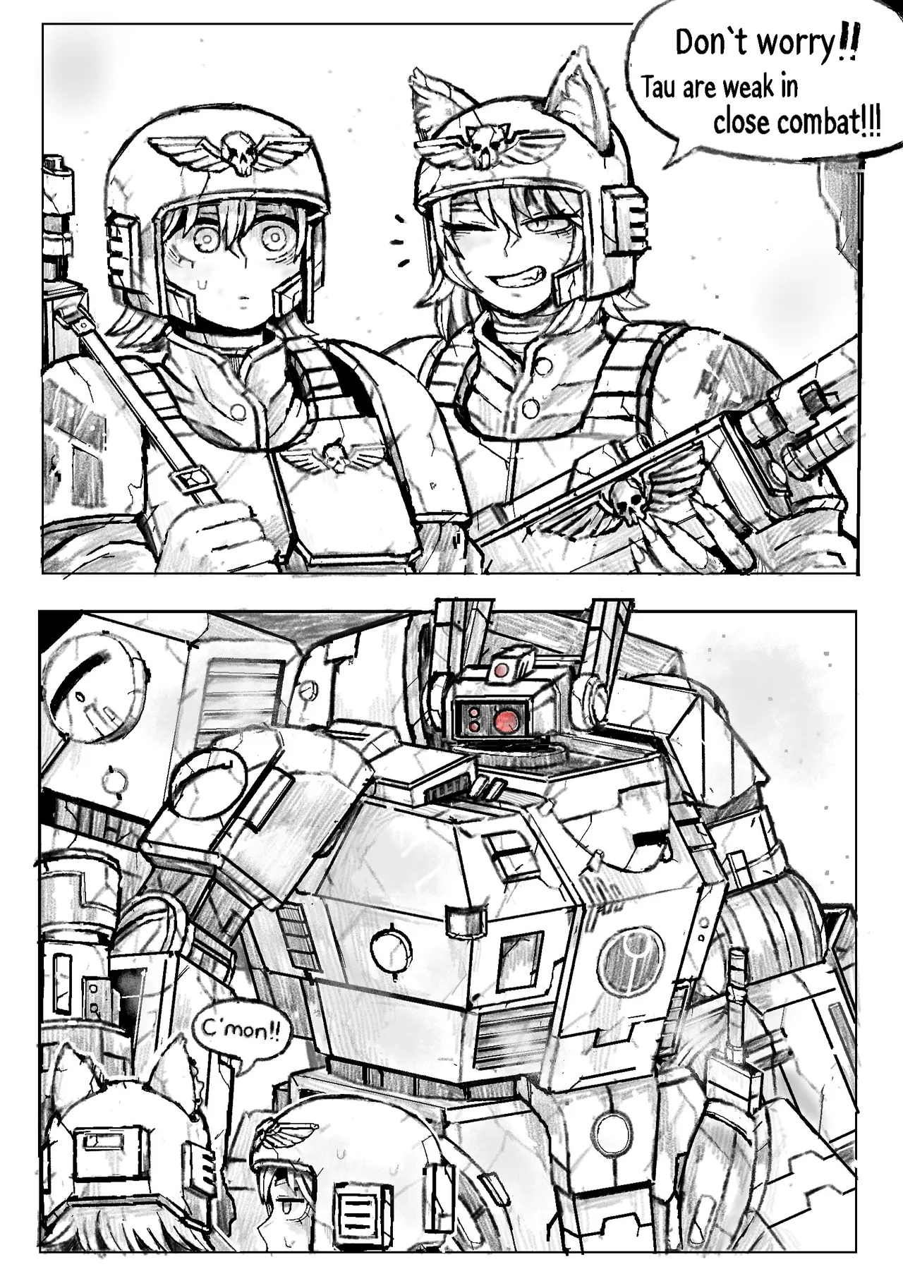 Manga Page 197