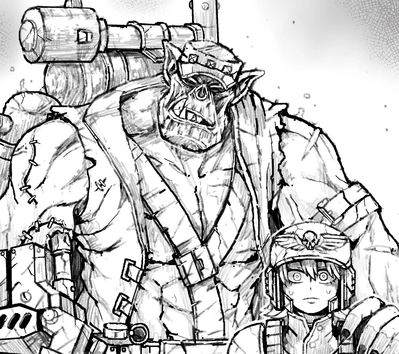 Manga Page 198
