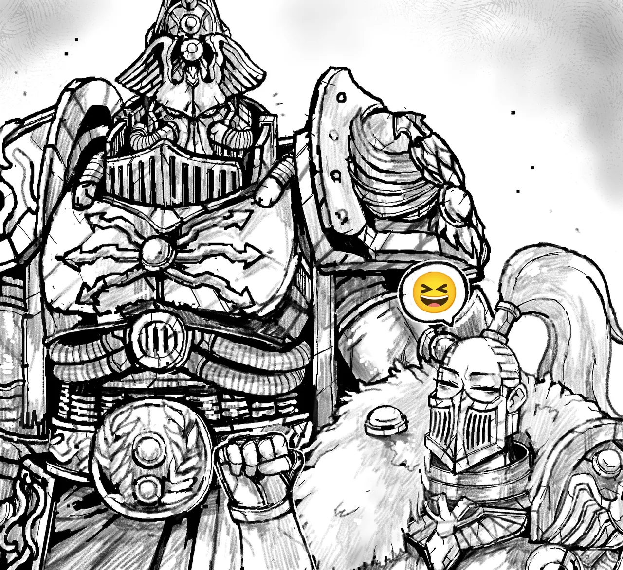 Manga Page 204