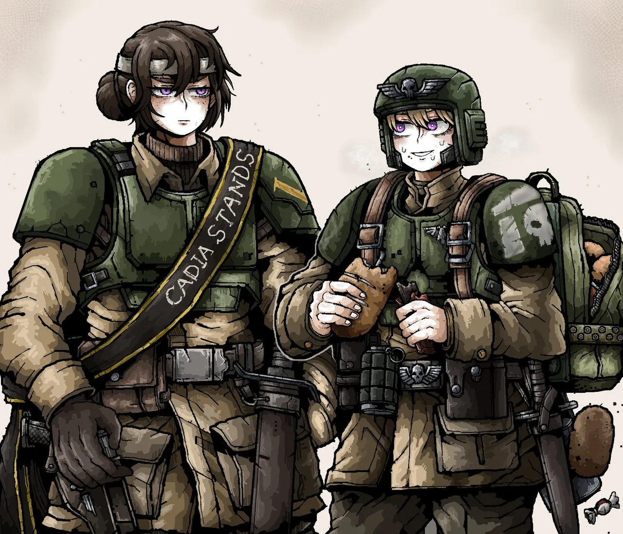 Manga Page 208