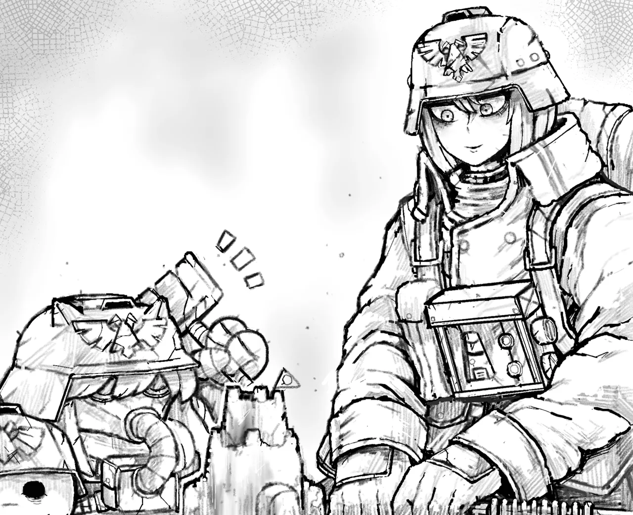 Manga Page 209