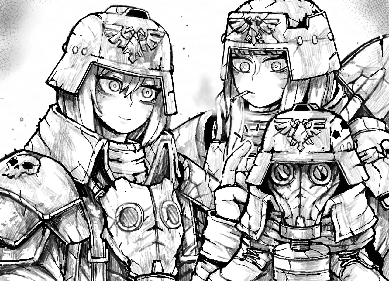 Manga Page 210