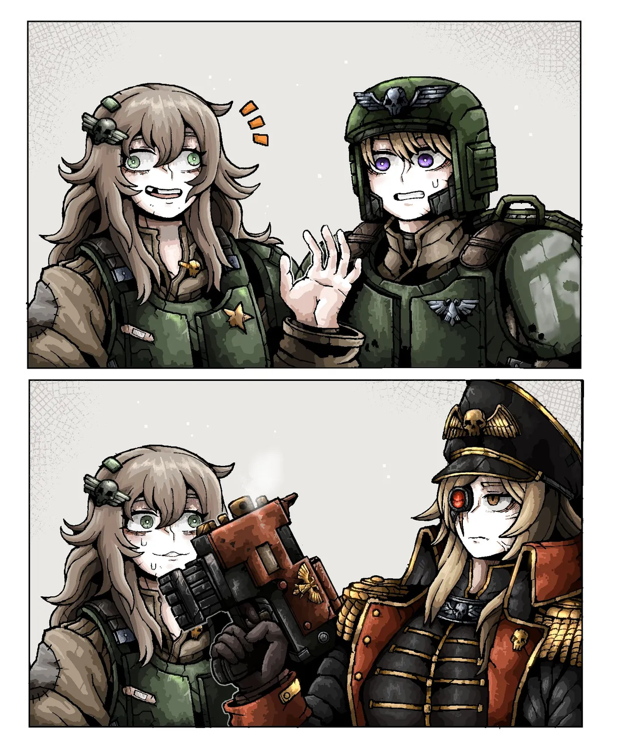 Manga Page 211