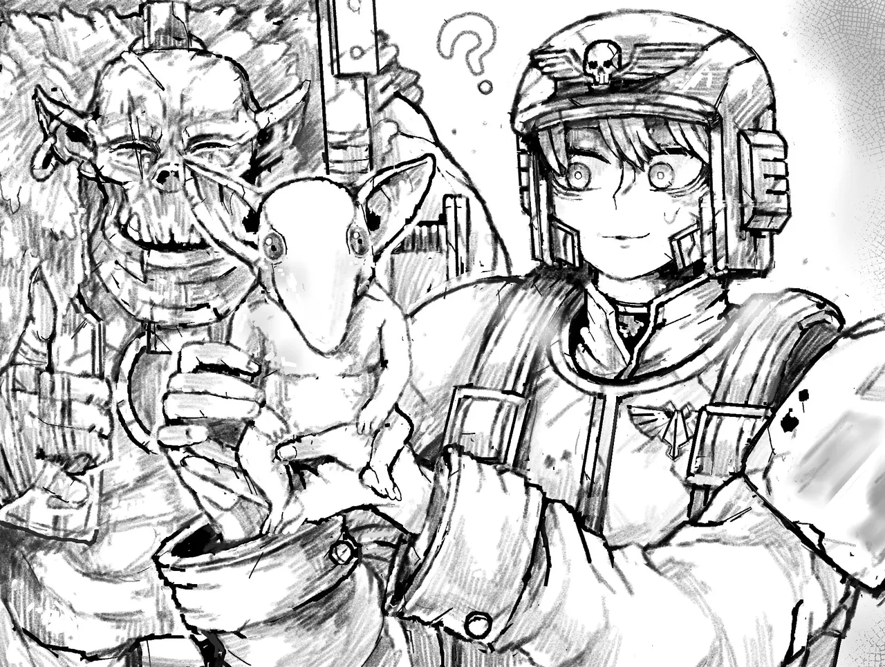 Manga Page 216