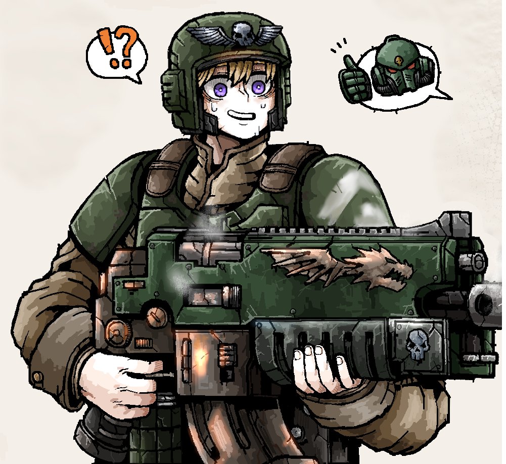 Manga Page 224