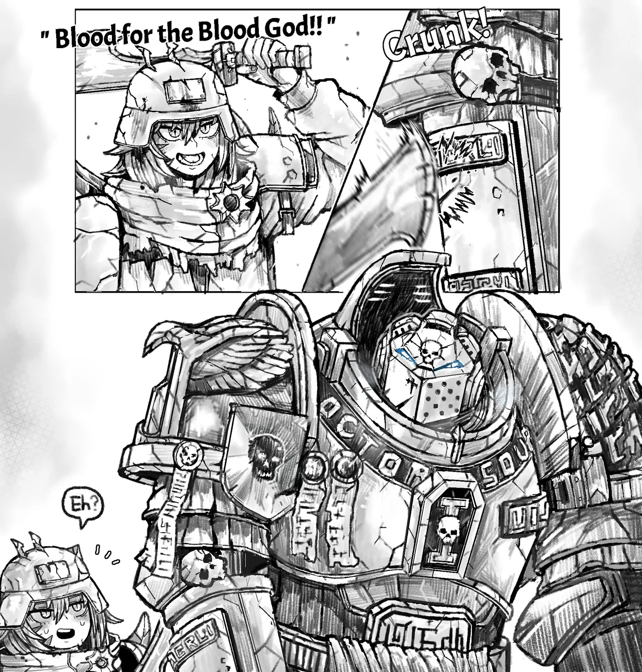 Manga Page 227