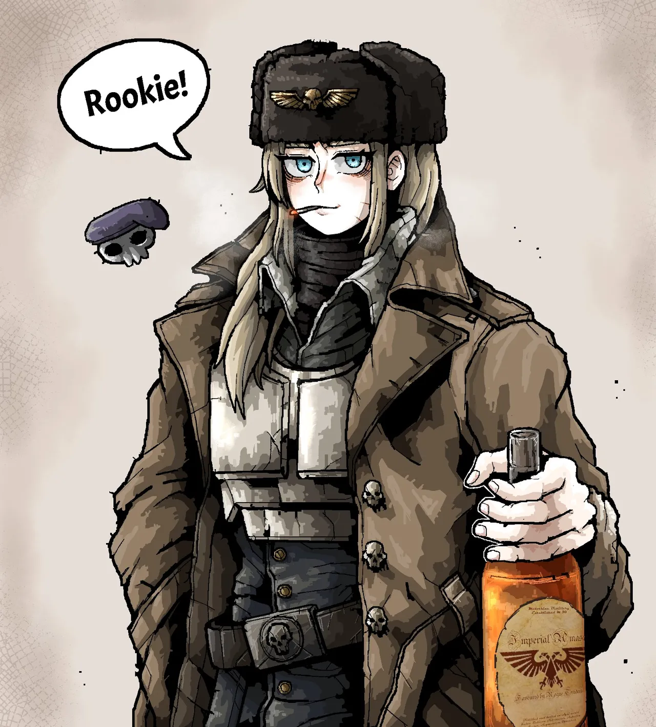 Manga Page 235
