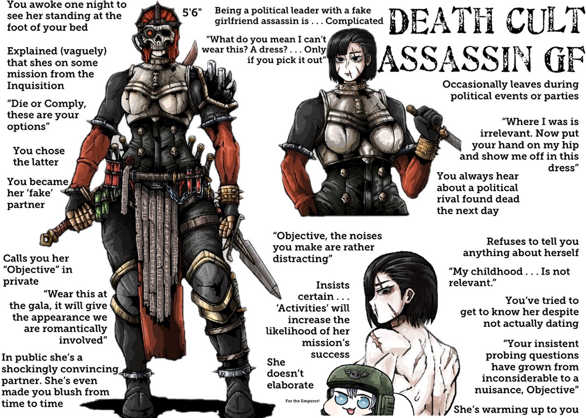 Manga Page 248