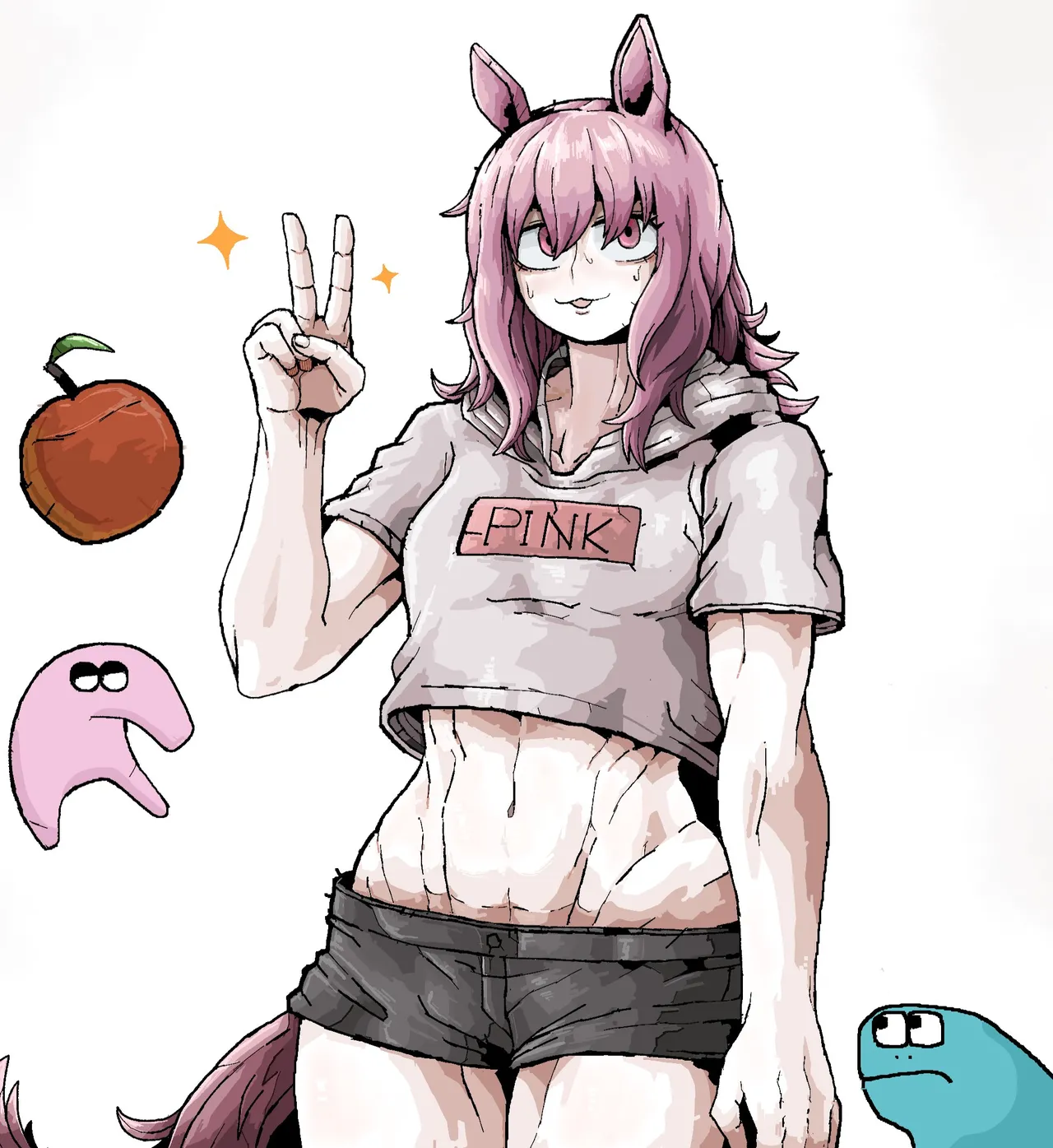 Manga Page 253