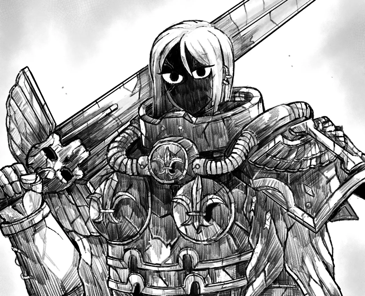 Manga Page 254