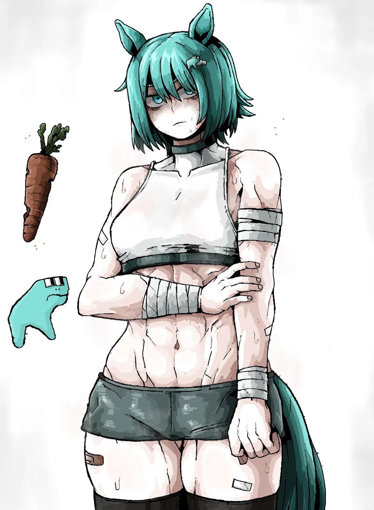 Manga Page 257