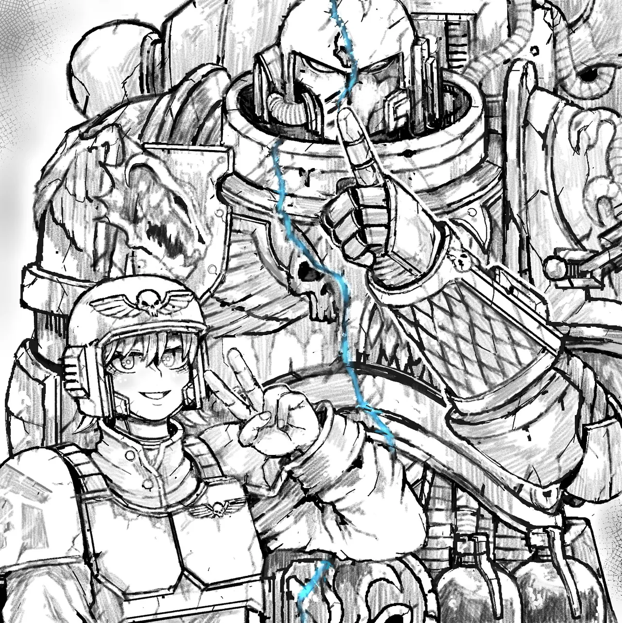 Manga Page 271