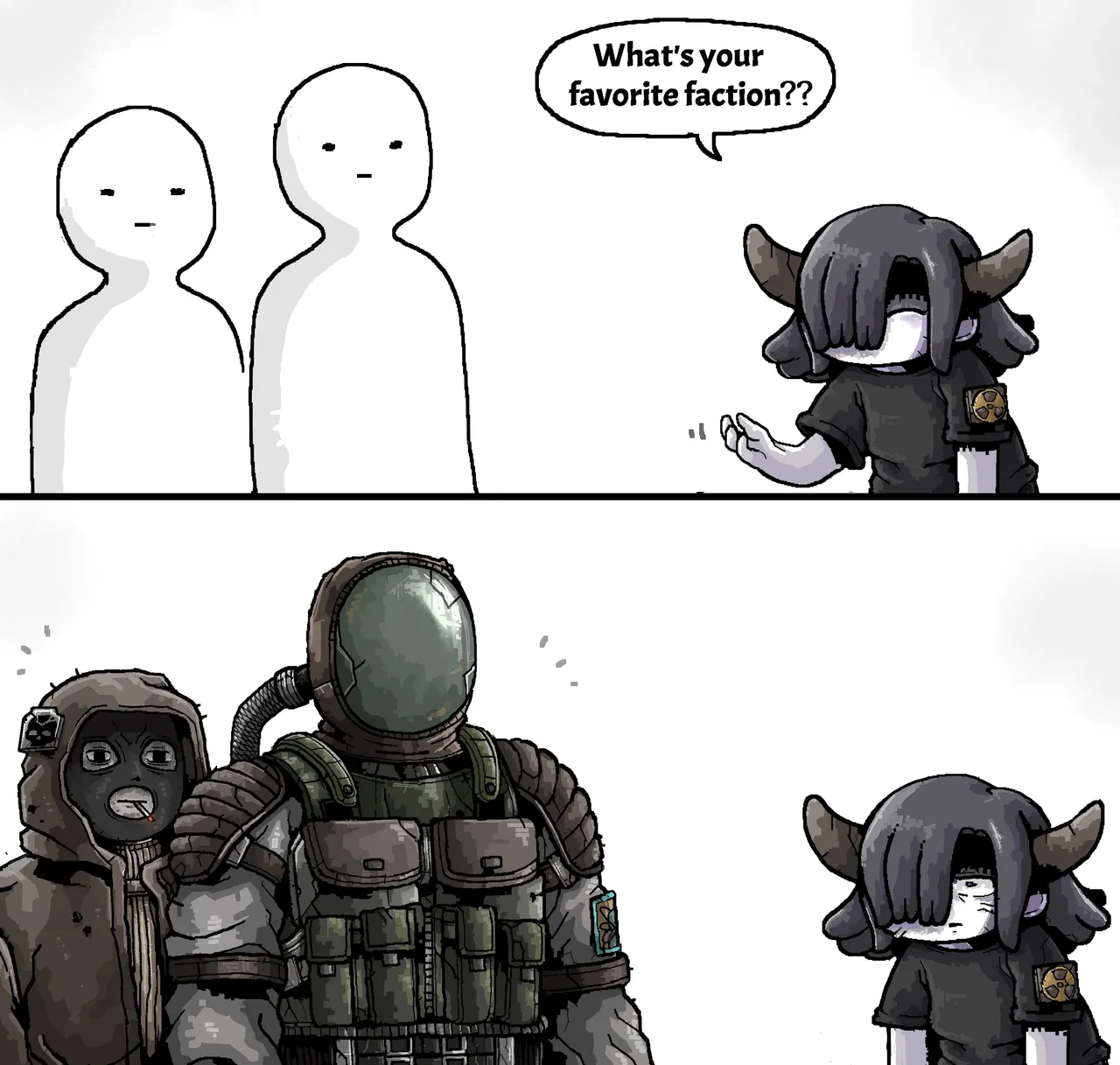 Manga Page 273