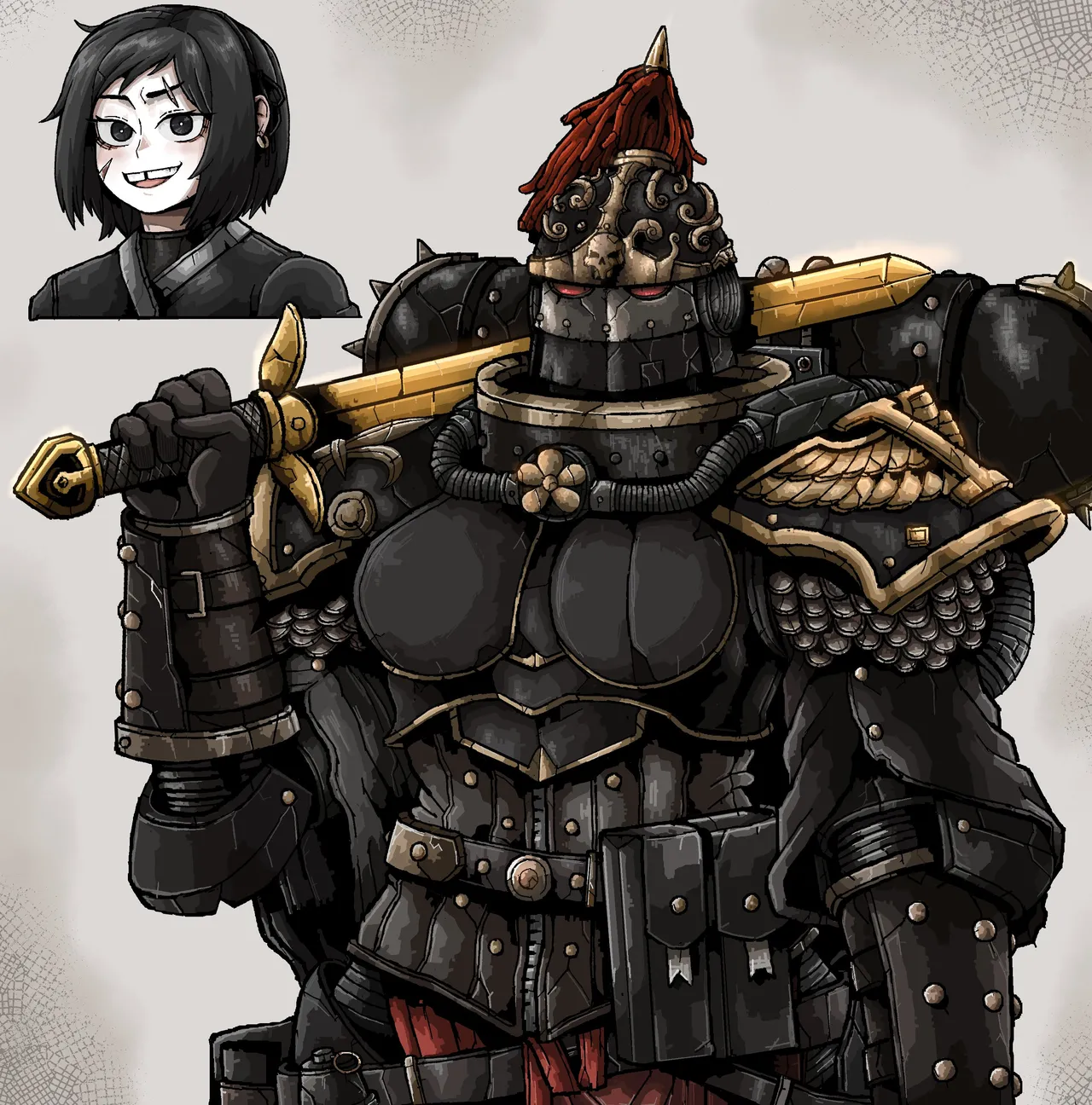 Manga Page 274