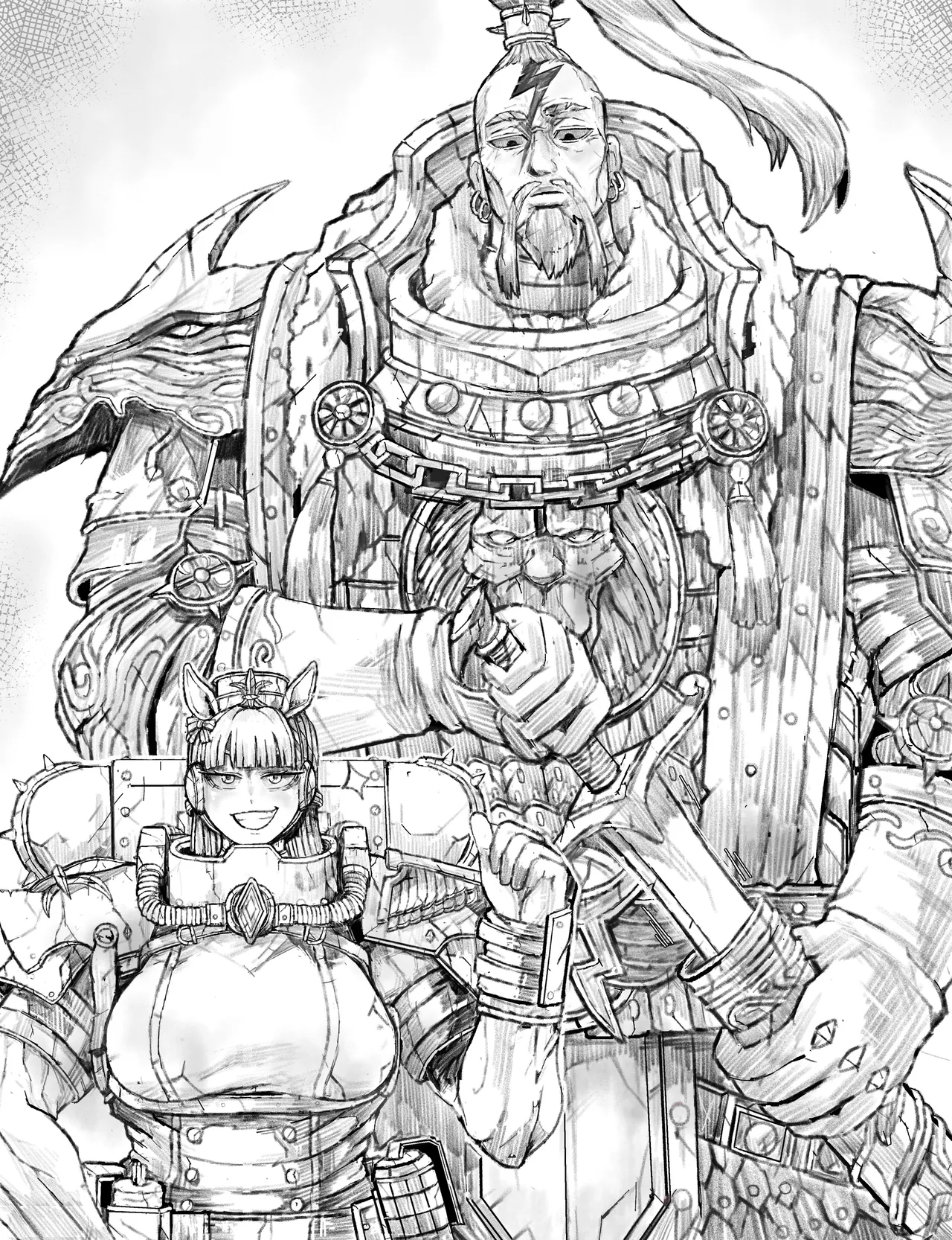 Manga Page 280