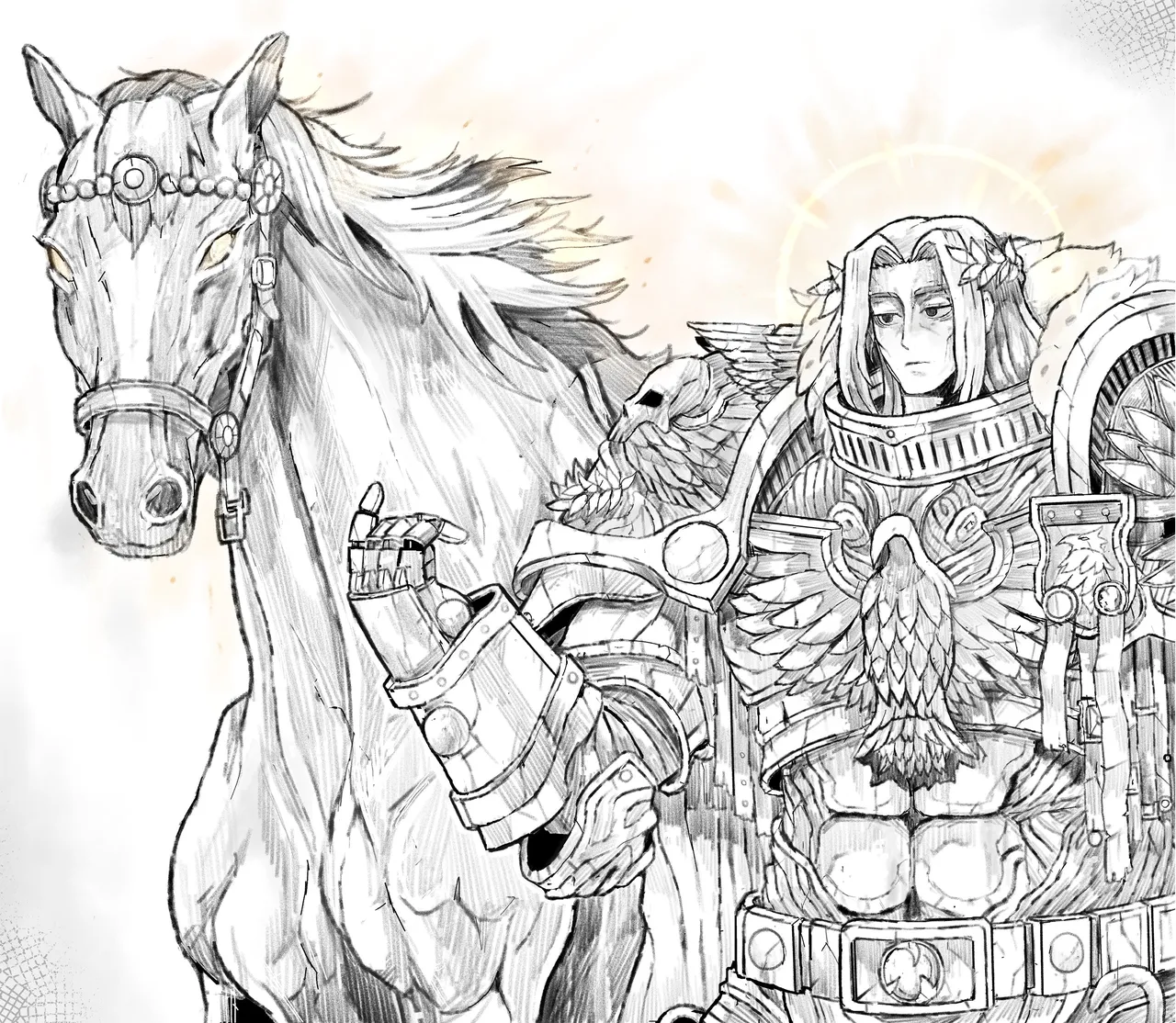 Manga Page 282