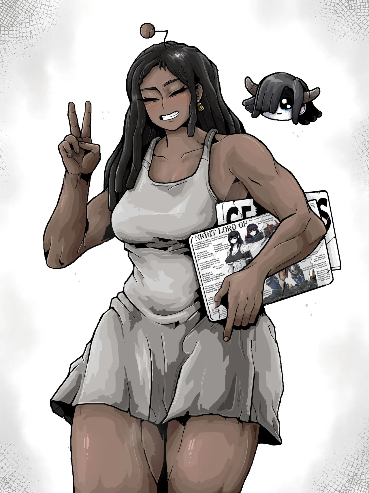 Manga Page 284