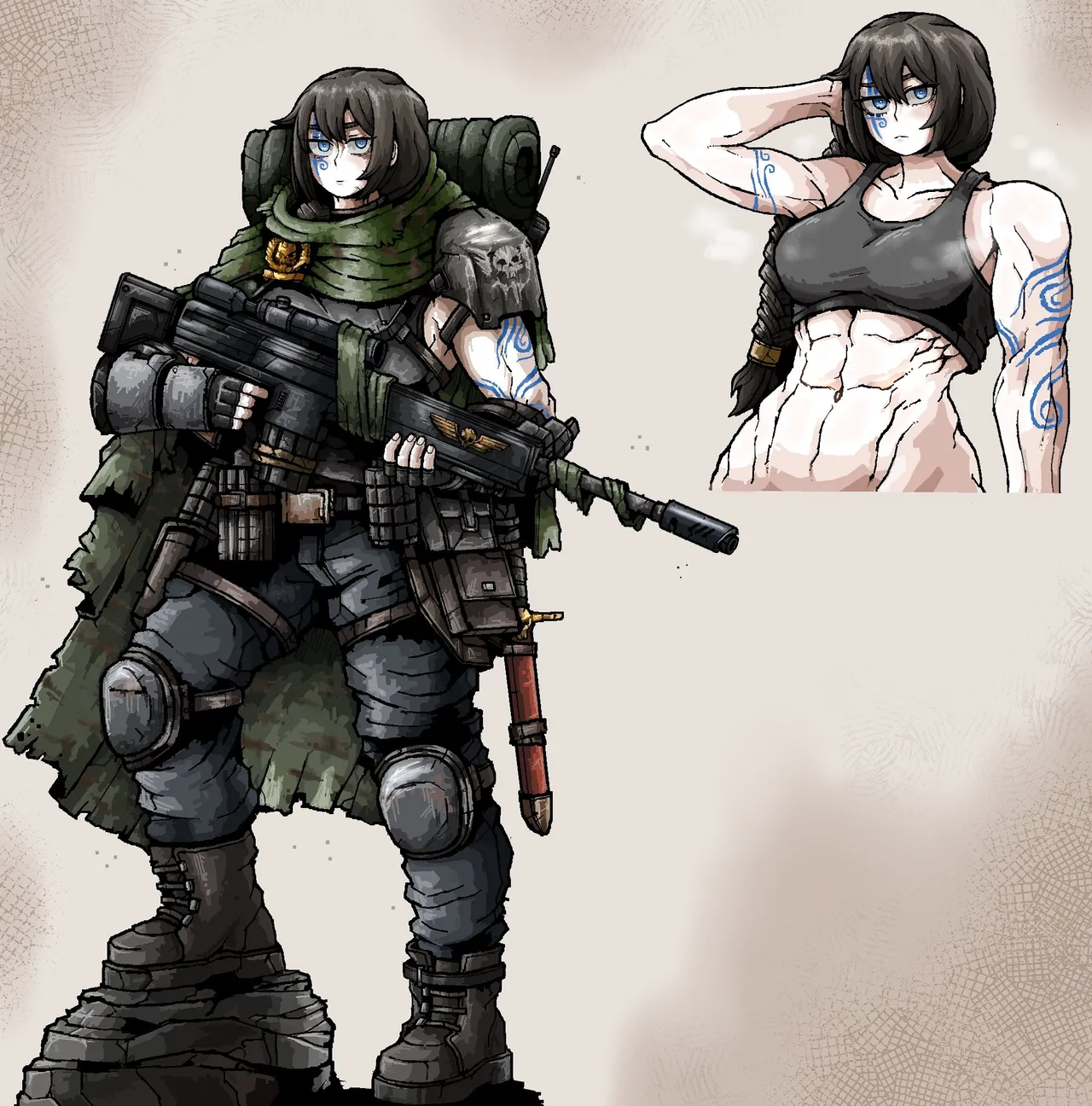 Manga Page 285
