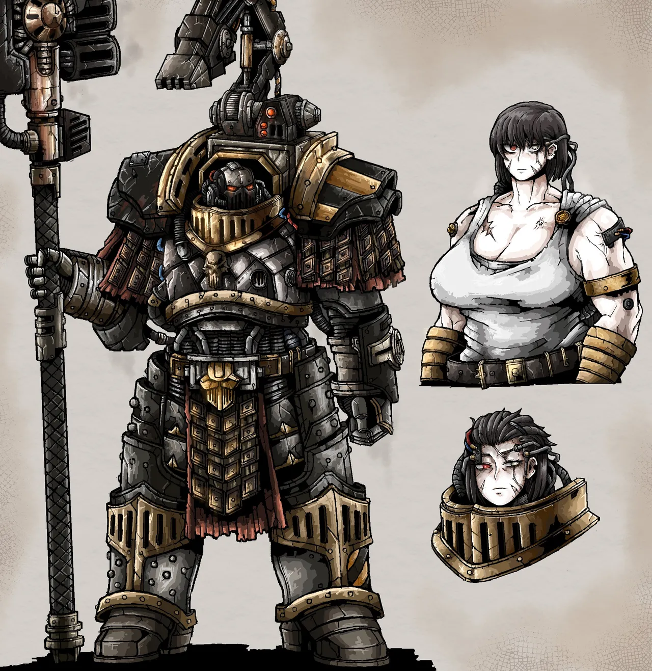 Manga Page 289