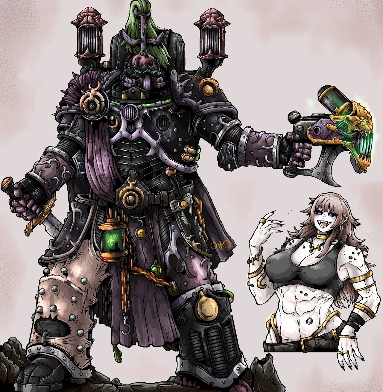 Manga Page 294