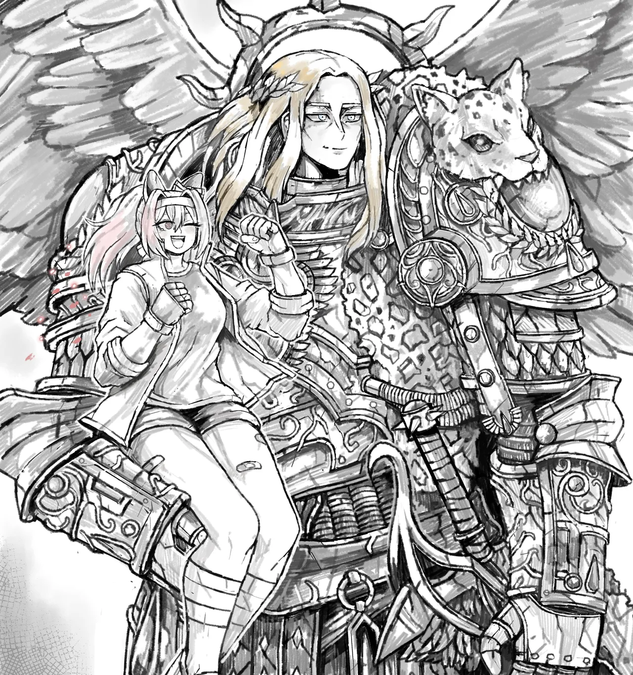 Manga Page 298
