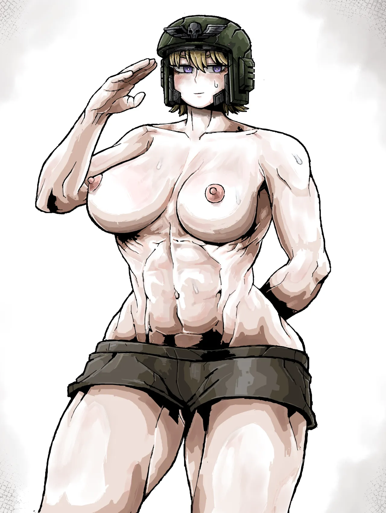 Manga Page 300