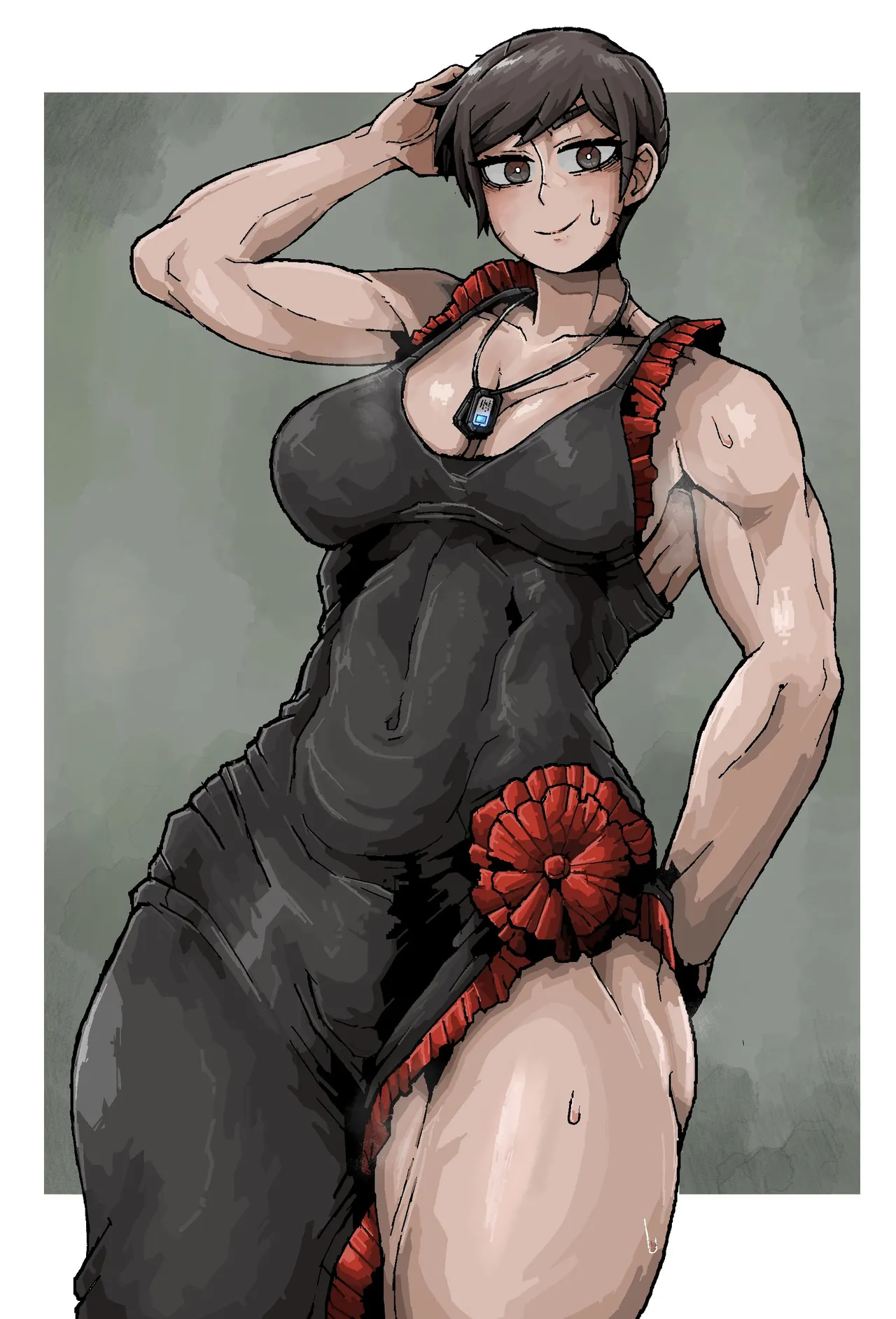 Manga Page 305