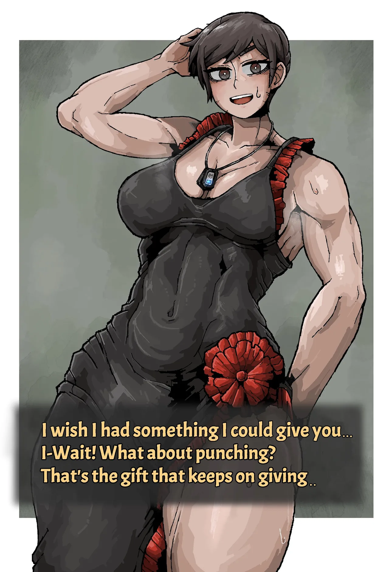Manga Page 306