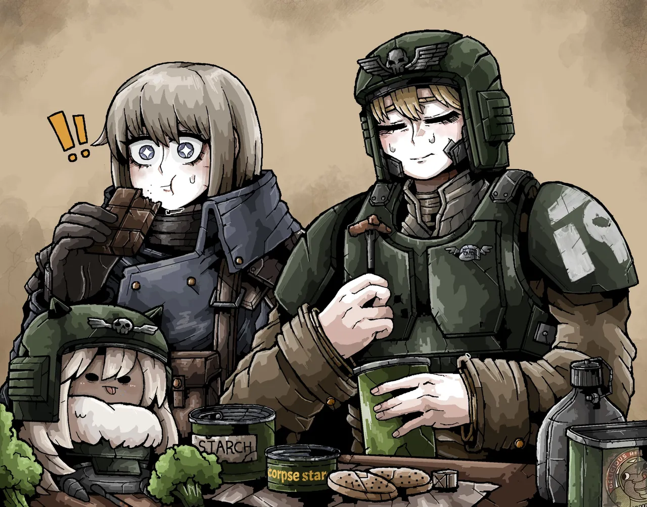 Manga Page 307