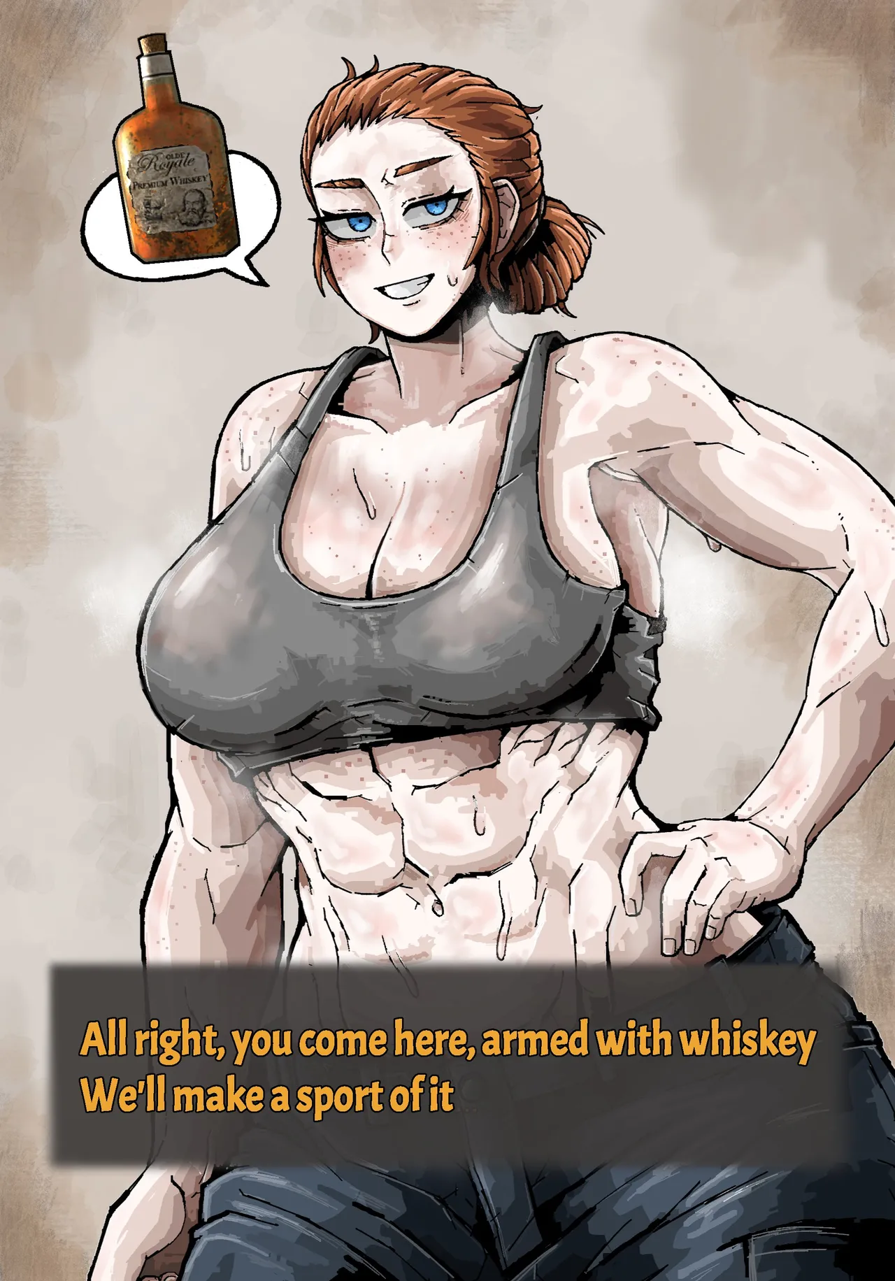 Manga Page 311