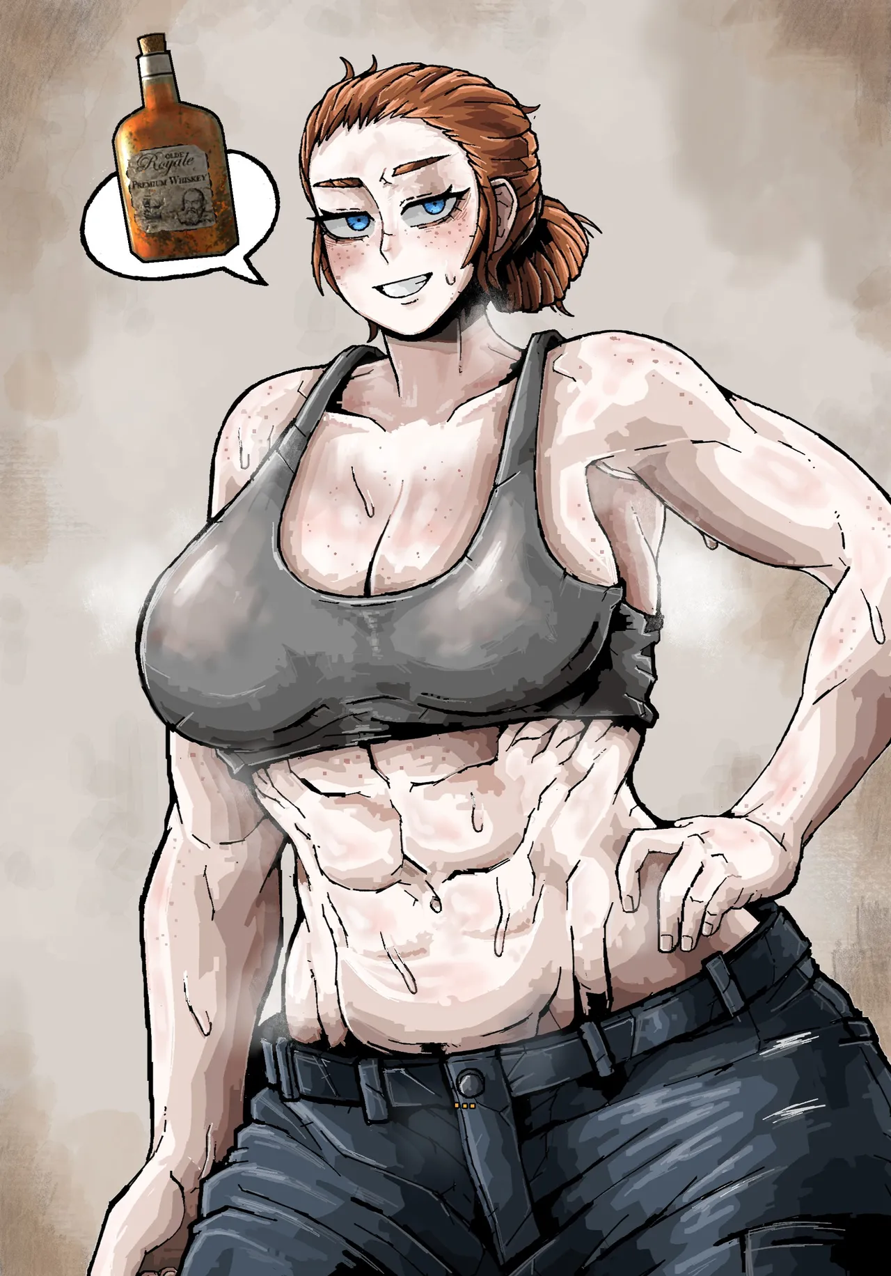 Manga Page 312