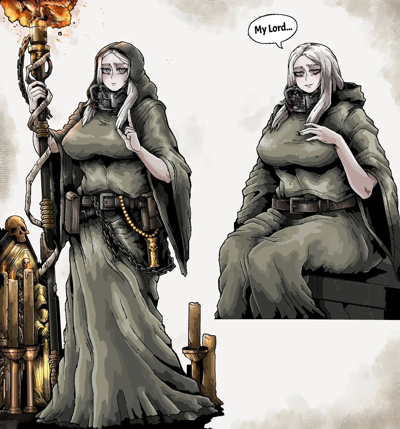 Manga Page 328