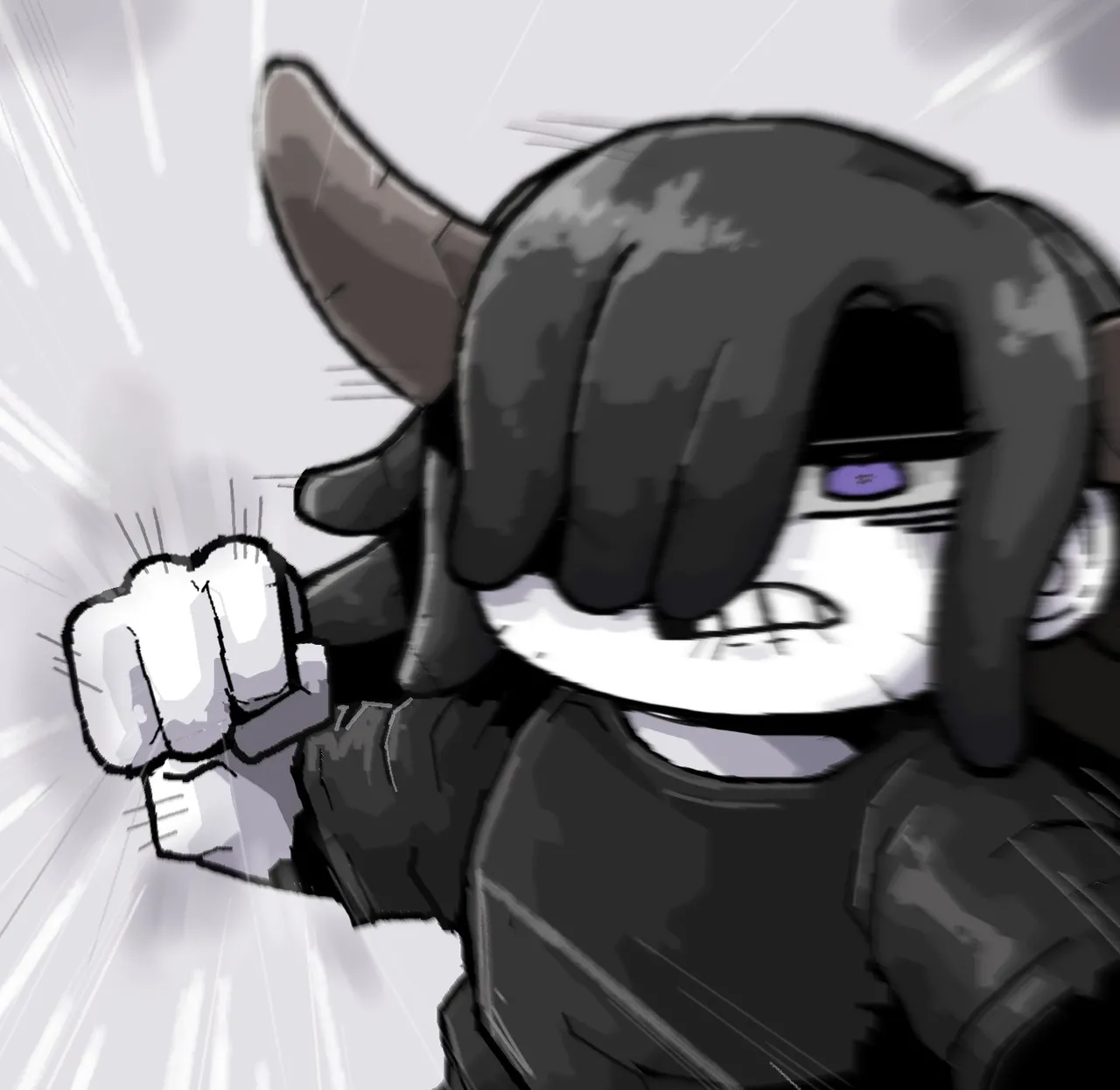 Manga Page 329
