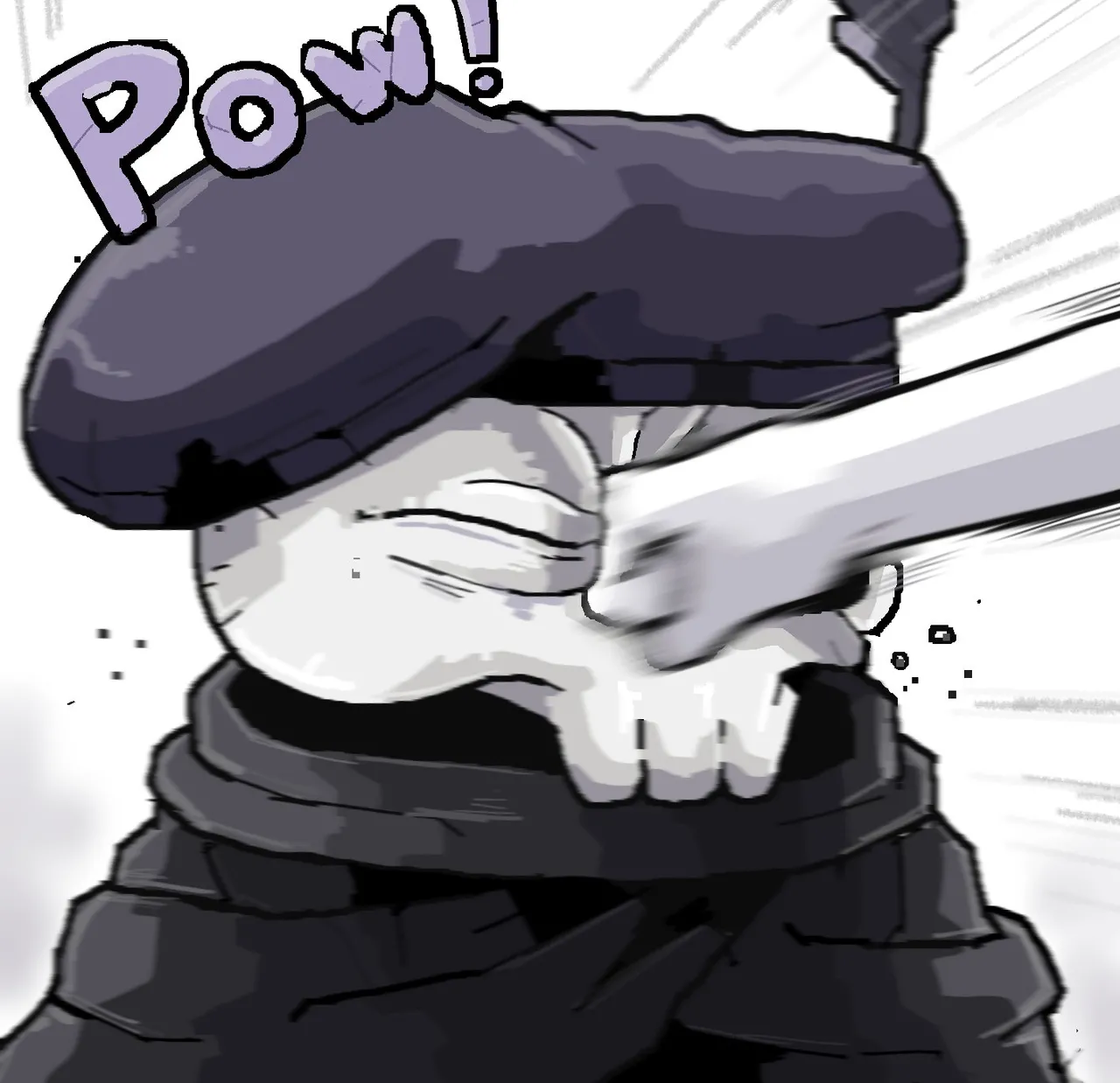 Manga Page 330