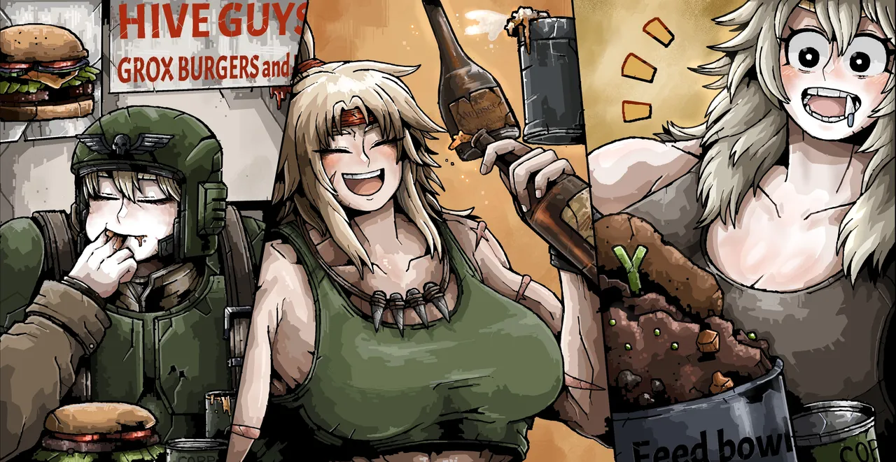 Manga Page 335