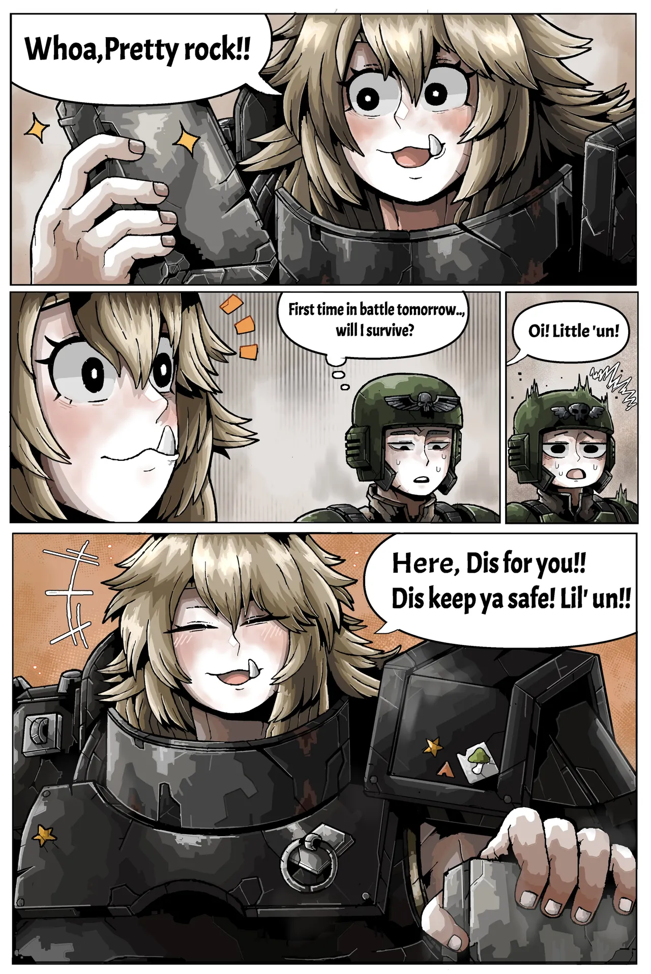 Manga Page 336