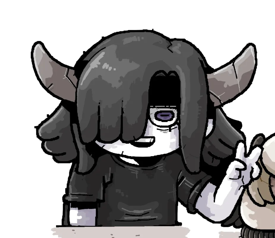 Manga Page 342